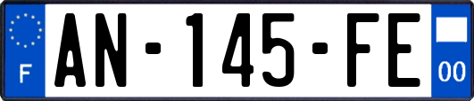 AN-145-FE