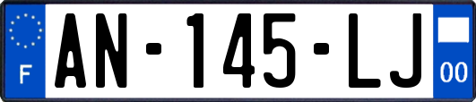 AN-145-LJ