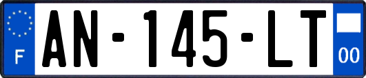 AN-145-LT