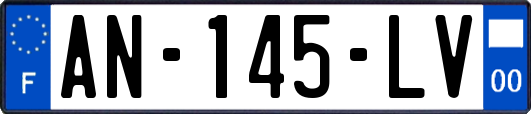 AN-145-LV