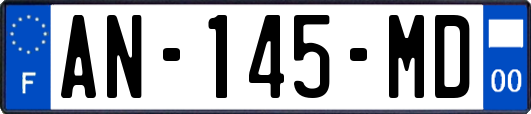 AN-145-MD