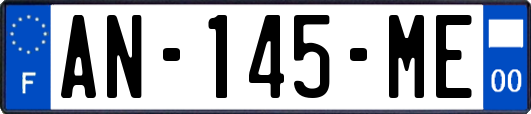 AN-145-ME