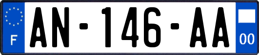 AN-146-AA