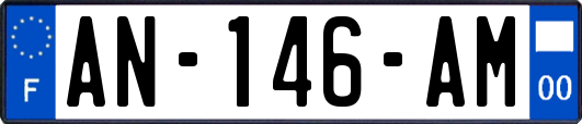 AN-146-AM