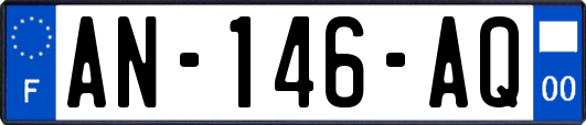 AN-146-AQ