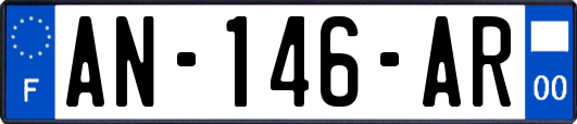 AN-146-AR