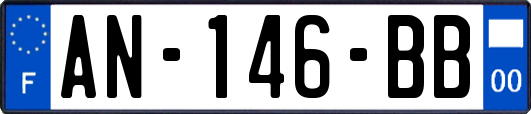 AN-146-BB