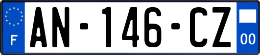 AN-146-CZ