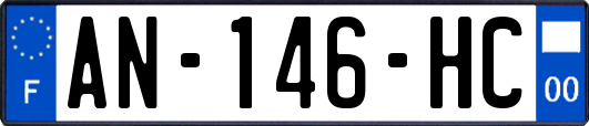 AN-146-HC