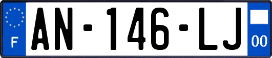 AN-146-LJ