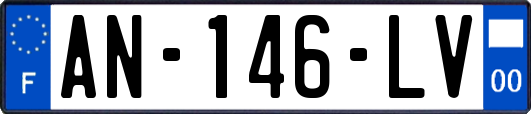 AN-146-LV