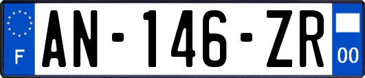 AN-146-ZR