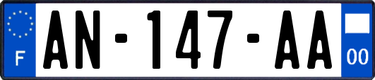 AN-147-AA