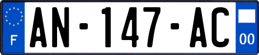 AN-147-AC