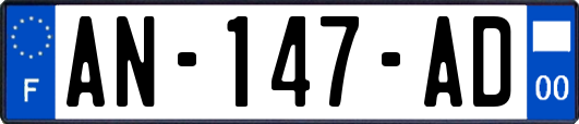 AN-147-AD