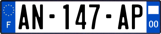 AN-147-AP