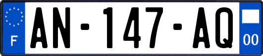 AN-147-AQ