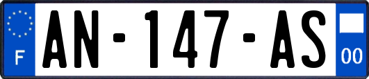 AN-147-AS