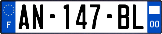 AN-147-BL