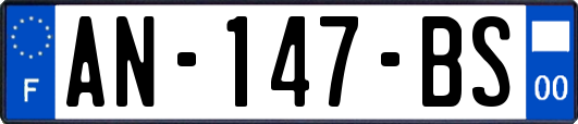 AN-147-BS