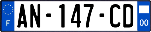 AN-147-CD