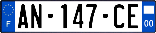 AN-147-CE