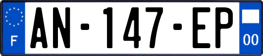 AN-147-EP