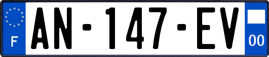 AN-147-EV