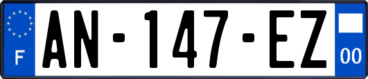 AN-147-EZ