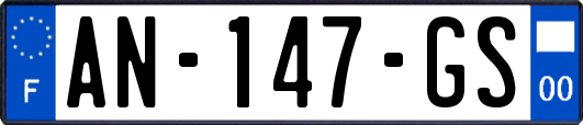 AN-147-GS