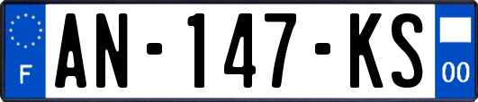 AN-147-KS