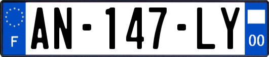 AN-147-LY