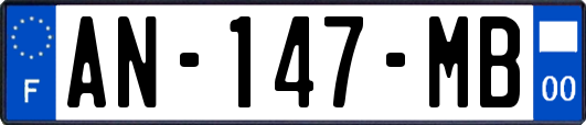 AN-147-MB