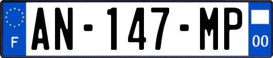 AN-147-MP