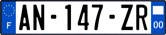 AN-147-ZR