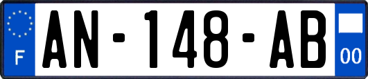 AN-148-AB
