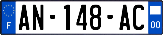 AN-148-AC