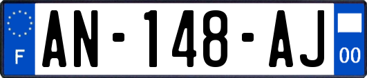 AN-148-AJ