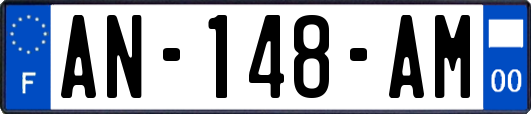 AN-148-AM