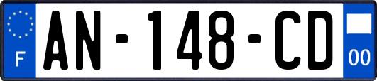 AN-148-CD