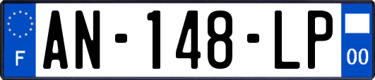 AN-148-LP