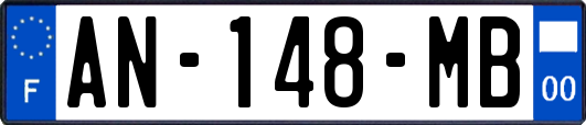 AN-148-MB