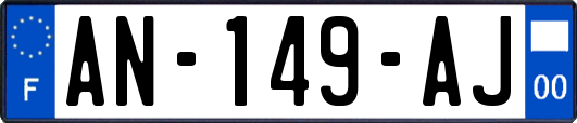 AN-149-AJ