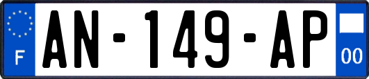 AN-149-AP