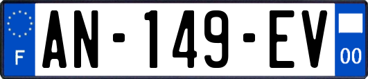 AN-149-EV