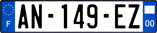 AN-149-EZ