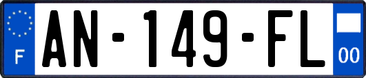 AN-149-FL