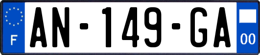 AN-149-GA