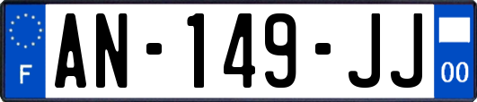 AN-149-JJ