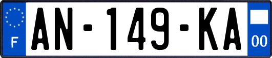 AN-149-KA